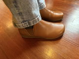 Jill B. review photo