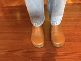 Jill B. review photo