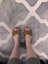 Mandy M. review photo