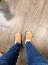 Barb F. review photo