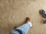 Lise L. review photo