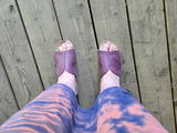 Colleen H. review photo