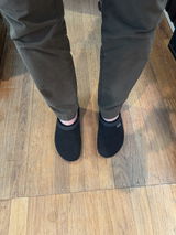 Samuel W. review photo