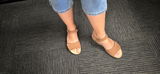 Sonya L. review photo
