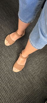 Sonya L. review photo