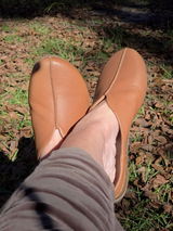 Leeann M. review photo
