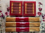 Diana L. review photo