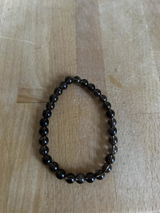 Solvey H. review photo