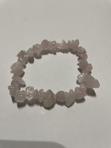 Janine review photo