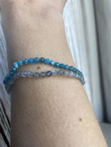 Janine review photo