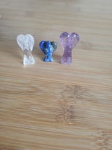 Jessica H. review photo