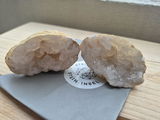 Annett F. review photo