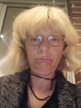 Heike N. review photo
