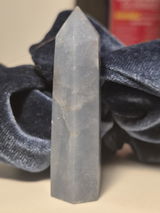 Irina M. review photo