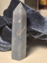 Irina M. review photo