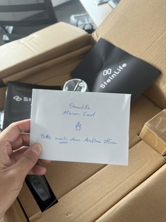 Review picture