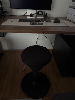 Review picture