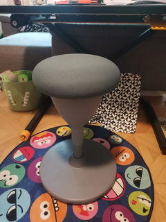 Review picture