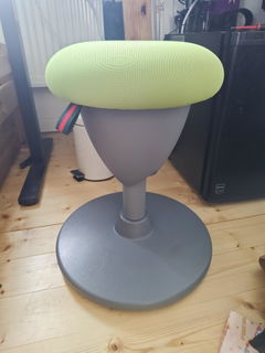 Review picture