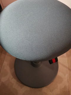 Review picture