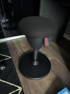 Review picture