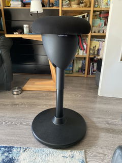 Review picture