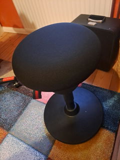 Review picture