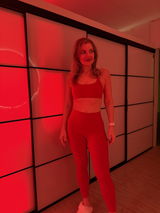 Tanja review photo