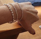 Alissha W review photo