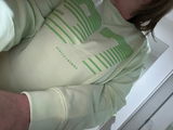 Amanda review photo