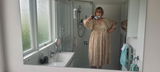 Lynn Konings review photo