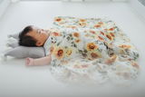 aki review photo