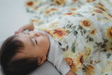 aki review photo