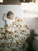 匿名 review photo