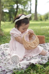 匿名 review photo