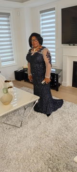 Anonymous review photo