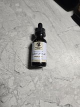 Anonymous review photo
