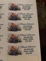 Denise Schramm review photo