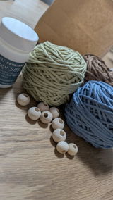 匿名 review photo