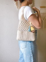 匿名 review photo