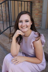 Kaylee Miller review photo