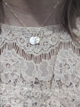 Janae review photo
