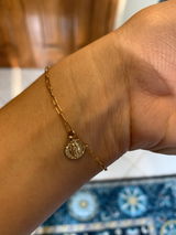 Clarissa Sellier review photo