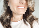 Melissa review photo