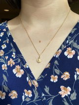 Isabelle de Groot review photo