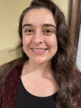 Gina Armbrust review photo
