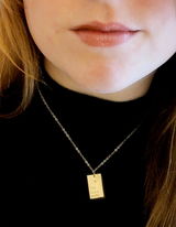 Liza Fust review photo