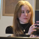 Liza Fust review photo