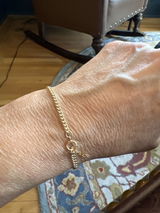 Monica Goodwin review photo