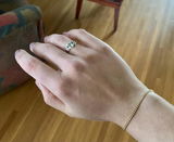 Monica Goodwin review photo